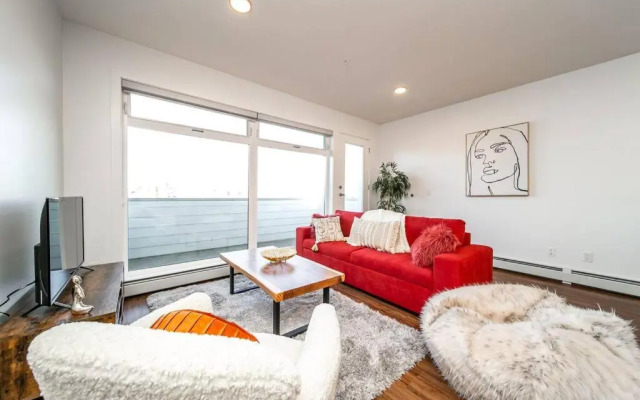 Hot Arabaian NightsCornerPNHSEkingWifiU/G