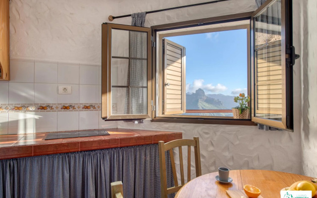 Living Artenara - EARTH