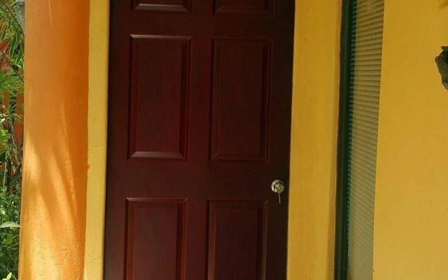 Dona Marta Boutique Hotel