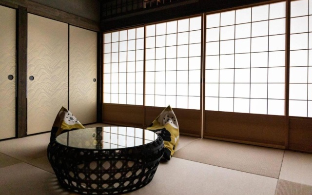 Superior Triple room 사진 2