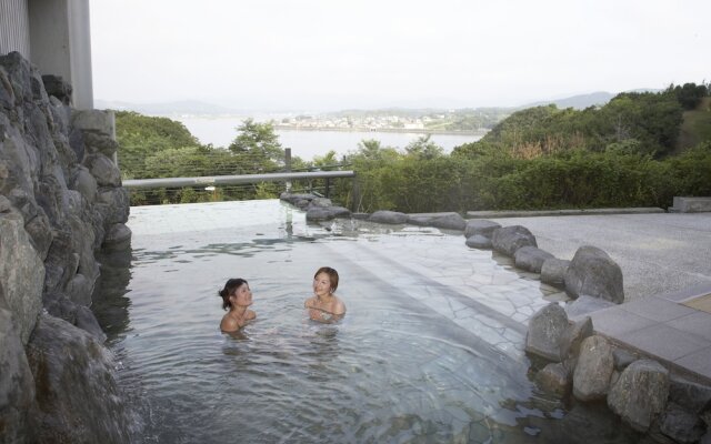 Hotel Shima Spain Mura