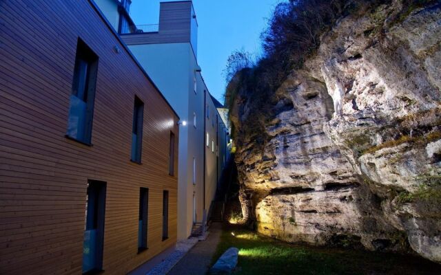 Hotel & Restaurant Christkindlwirt