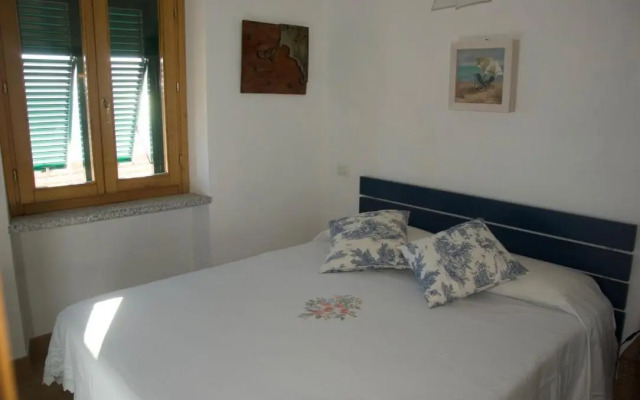 Casa Guerrino