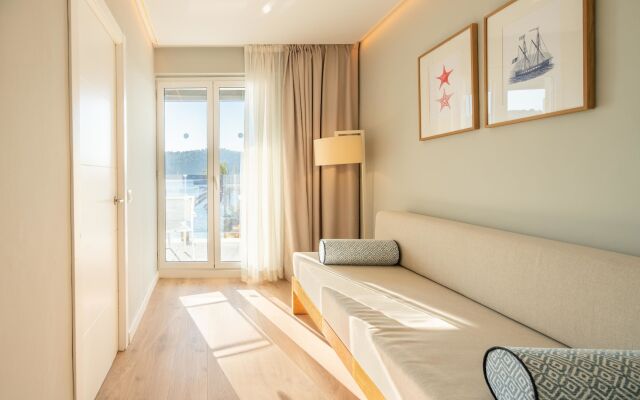 Eden Soller Hotel
