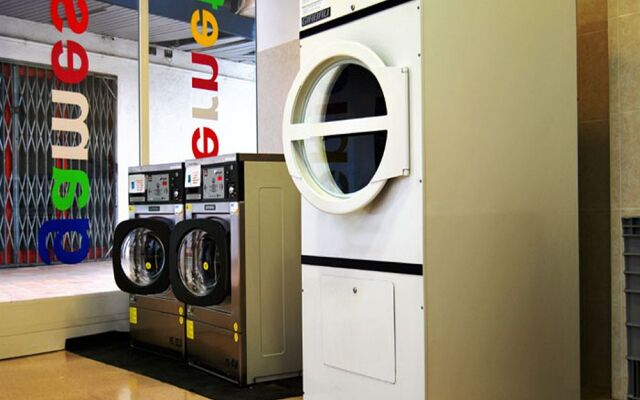 Tahití Playa Suites