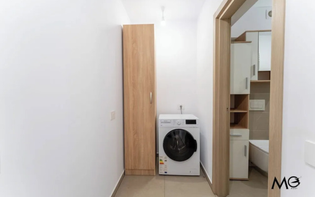 Noua Residence 2