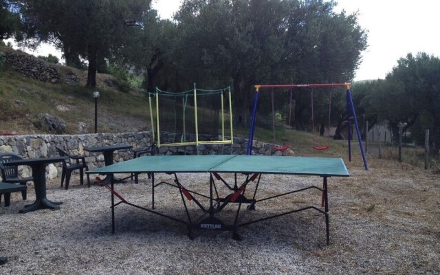 B&B Villini Sant'Antonio