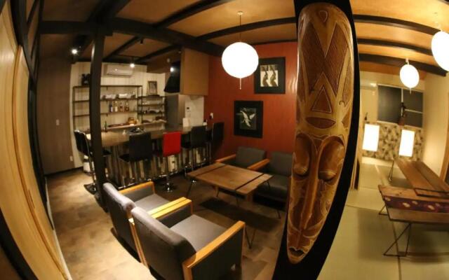 Kishida House - Vacation STAY 36589v
