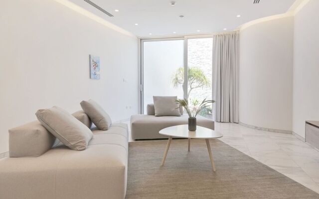 Vivo Mare Beachfront Elite Residences
