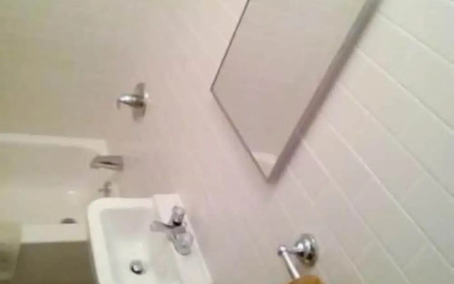 Lincoln Center Apartments