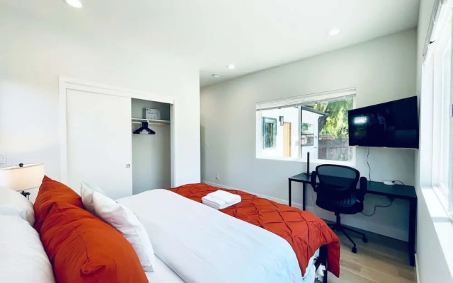 New 3b3b Home Gogle Speed Wifi