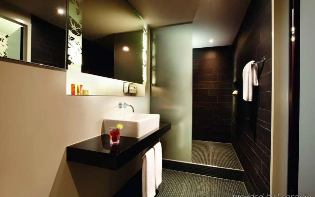 Max Brown Hotel 5th District, part of Sircle Collection