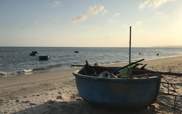 Sea Renity Mui Ne Homestay