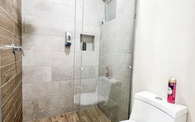 Puerto Vallarta Calm Getaway with Pool