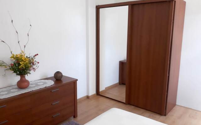 Villa N267
