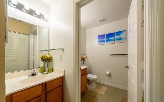 Venetian Bay Villages 2220 - 103