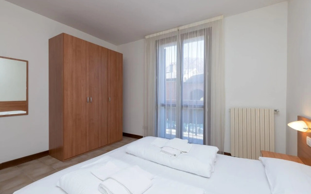 Porto Letizia Puccini 6