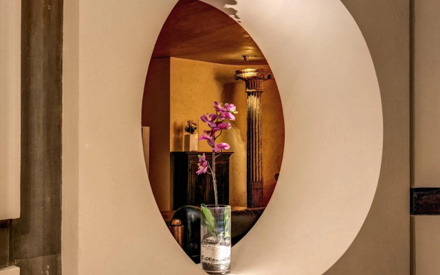 Croce Di Malta Hotel