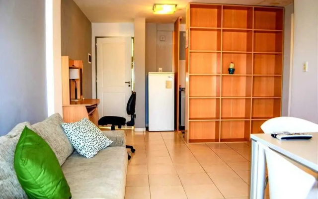 Emelsuites