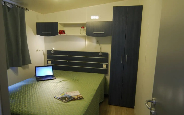 Villaggio Residence Punta Spin