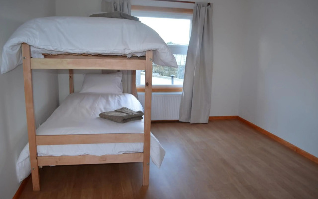 Hostal Camino de Santiago - Hostel