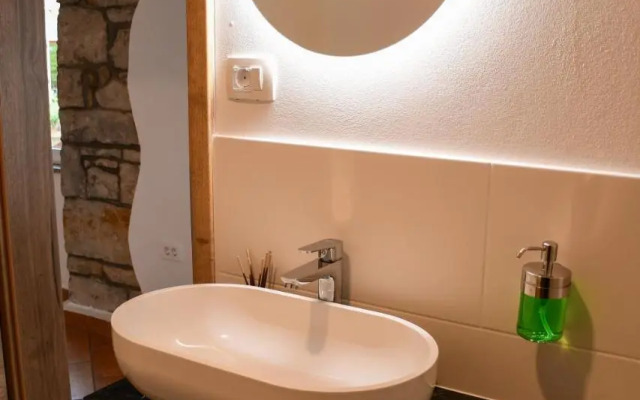 Homestay Ražman