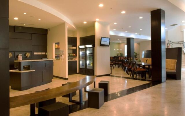 Residence Inn by Marriott San Jose Escazu
