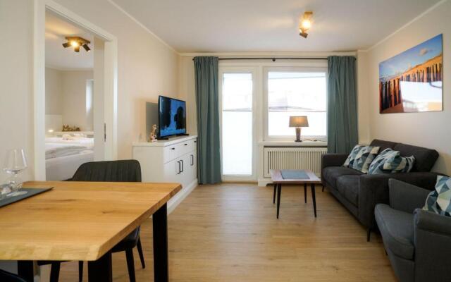 Sylter-Krebs-Haus-Ankerlicht-Wohnung-65