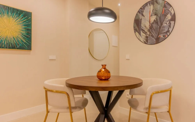 M Del291 3 Liria Un Espacio de Elegancia y Conf