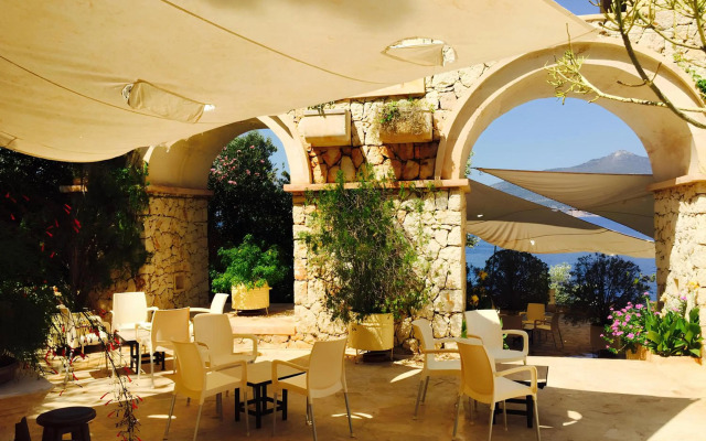 Patara Prince Hotel & Resort