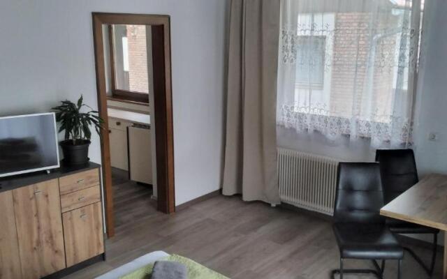 Pension Steiner, Matrei am Brenner 18b, 6143 Matrei am Brenner