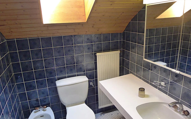 Villa Grenat 35 Arnasco