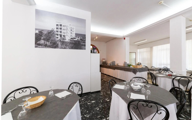 Hotel Promenade