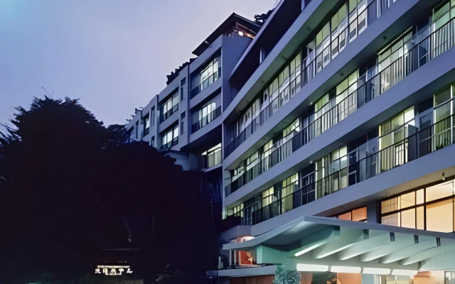 Ootaki Hotel