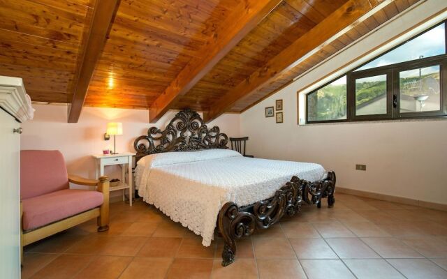 B&B Fasolino