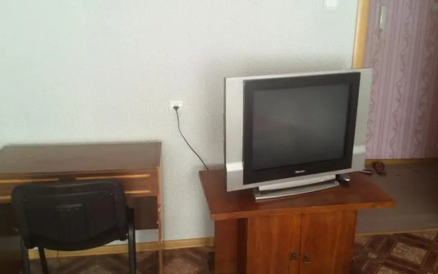 На Севастьянова 27