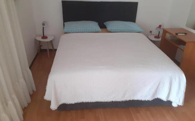 Apartmani Stipe