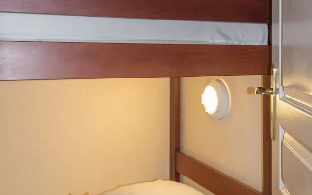 N111, parc d'arradoy-St Jean Pied de Port