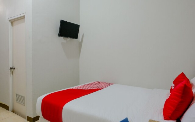 Oemah Jawa Family Residence by OYO Rooms