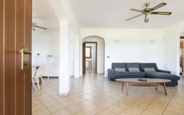 Villa Bella con Piscina by Wonderful Italy