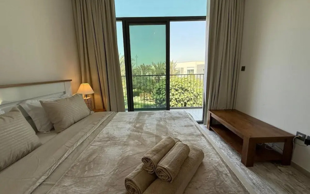 Elegant Stay in Ranches Villa