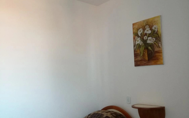 Apto confortável de 3 quartos-Cabo Frio