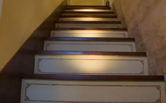 Countryhouse Federico I