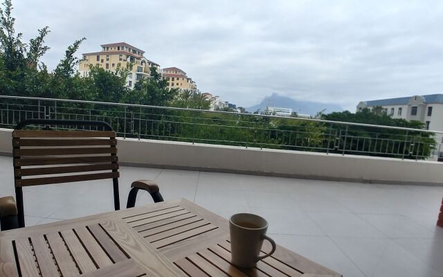 UniqueStay Mayfair Luxury Apartment