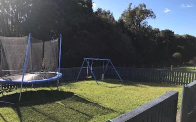 Otorohanga & Waitomo Motels