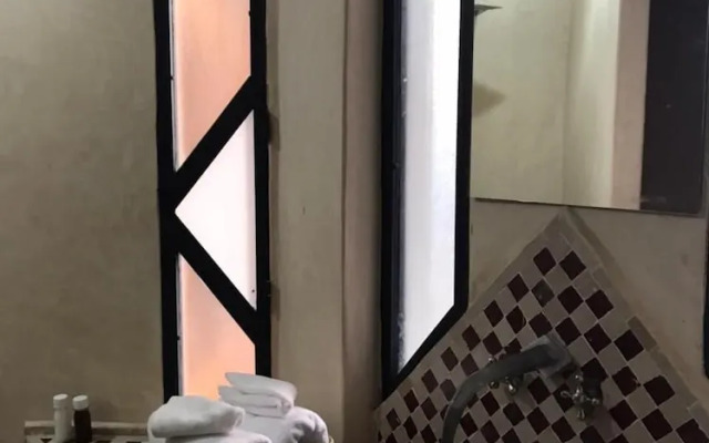 Riad Baroud
