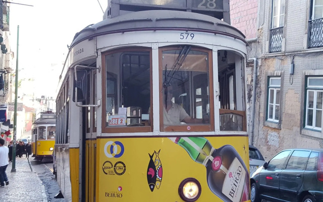 Fenicius Charme Hotel