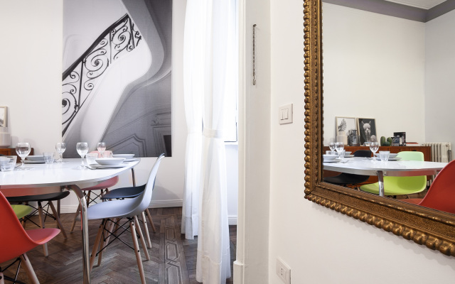 Italianway - Piero Della Francesca 84