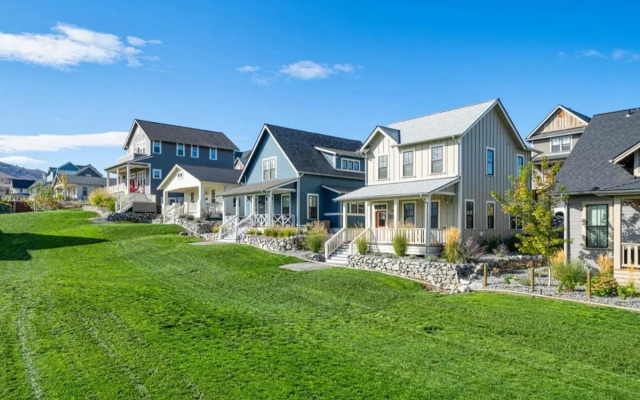 Wish You Were Here #85