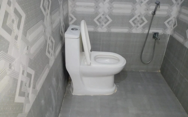 PPH Living Mayukha Grand